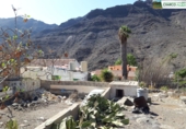 Finca rústica en venta en Mogán ref: TR386880 foto
