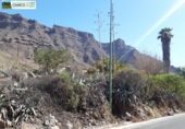 Finca rústica en venta en Mogán ref: TR386880 foto