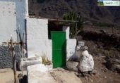 Finca rústica en venta en Mogán ref: TR386880 foto