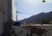 Finca rústica en venta en Mogán ref: TR386880 foto