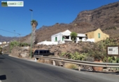 Finca rústica en venta en Mogán ref: TR386880 foto