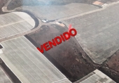 Terreny no urbanitzable en venda a La Aldea de San Nicolás ref.: TR385240 foto