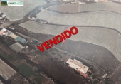 Terreny no urbanitzable en venda a La Aldea de San Nicolás ref.: TR386769 foto