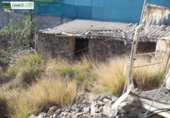 Terreny no urbanitzable en venda a La Aldea de San Nicolás ref.: TR386769 foto