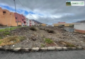 Urban land for sale in La Aldea de San Nicolás ref: TR386583 photo