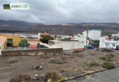 Sòl urbà en venda a La Aldea de San Nicolás ref.: TR386661 foto