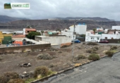 Sòl urbà en venda a La Aldea de San Nicolás ref.: TR386661 foto