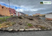 Sòl urbà en venda a La Aldea de San Nicolás ref.: TR386661 foto