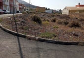Sòl urbà en venda a La Aldea de San Nicolás ref.: TR386661 foto