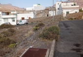 Sòl urbà en venda a La Aldea de San Nicolás ref.: TR386661 foto