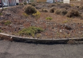 Sòl urbà en venda a La Aldea de San Nicolás ref.: TR386661 foto