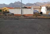 Sòl urbà en venda a La Aldea de San Nicolás ref.: TR386661 foto
