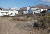 Sòl urbà en venda a La Aldea de San Nicolás ref.: TR386661 foto