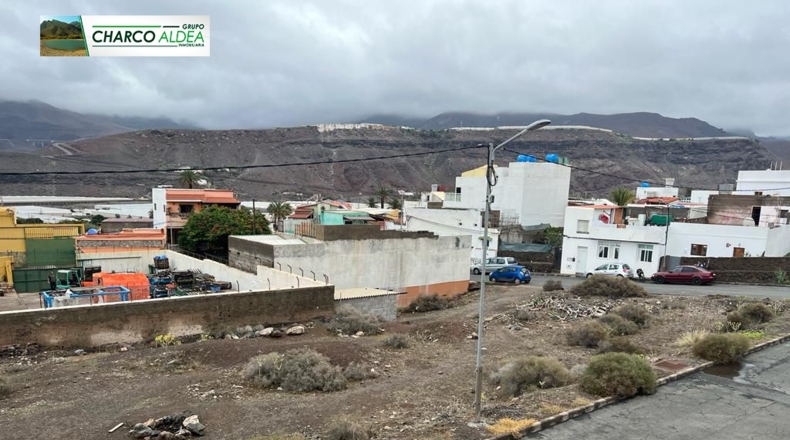 Las Palmas - La Aldea de San Nicolás - 155m2