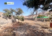 Terreno no urbanizable en venta en La Aldea de San Nicolás ref: TR385476 foto