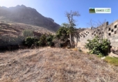 Terreno no urbanizable en venta en La Aldea de San Nicolás ref: TR385476 foto