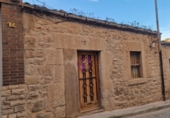 Casa de poble en venda a Tàrrega ref.: TR388212 foto
