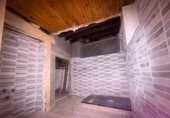 Casa de poble en venda a Miranda del Castañar ref.: TR387428 foto