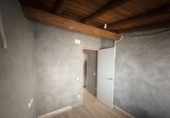 Casa de poble en venda a Miranda del Castañar ref.: TR387428 foto