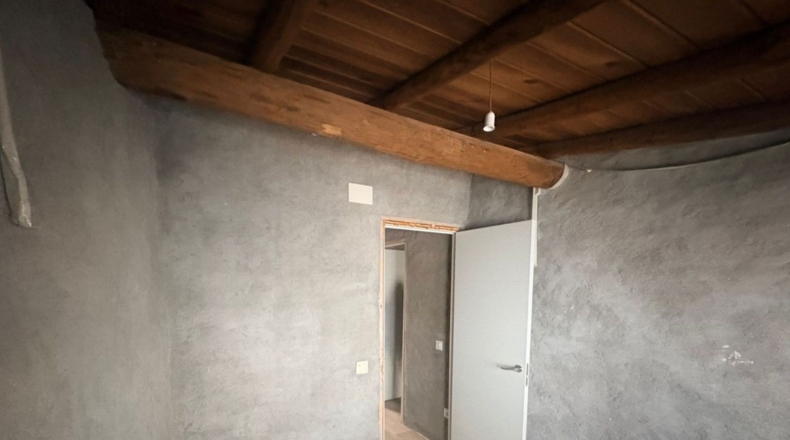 Salamanca - Miranda del Castañar - 135m2