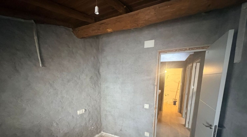 Salamanca - Miranda del Castañar - 135m2