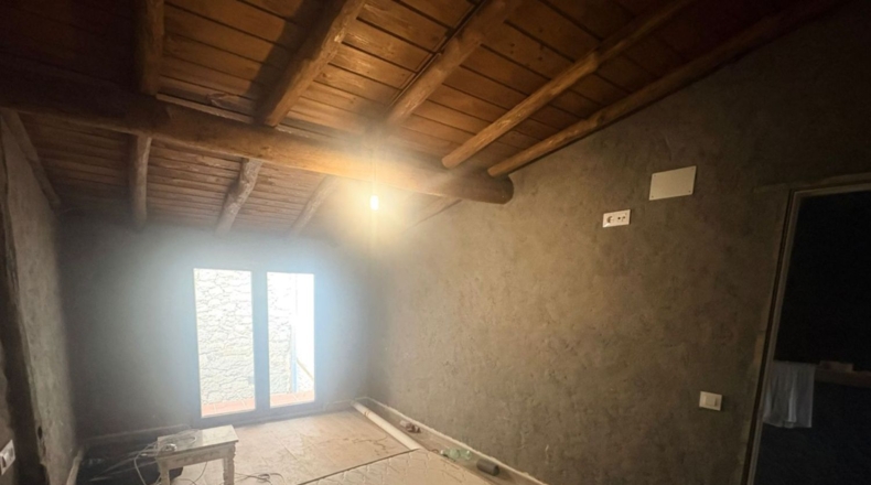 Salamanca - Miranda del Castañar - 135m2