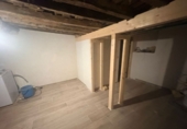 Casa de poble en venda a Miranda del Castañar ref.: TR387428 foto