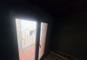 Casa de poble en venda a Miranda del Castañar ref.: TR387428 foto