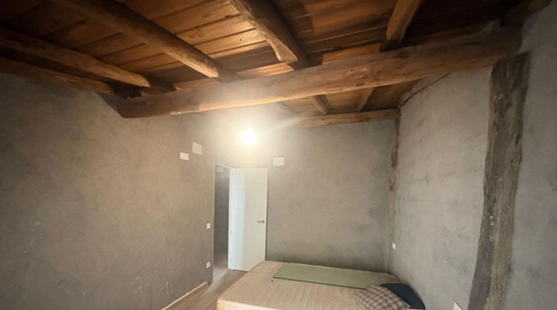 Salamanca - Miranda del Castañar - 135m2