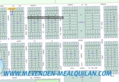 Urban land for sale in Aguadulce ref: TR386331 photo
