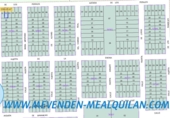 Urban land for sale in Aguadulce ref: TR386331 photo
