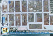 Urban land for sale in Aguadulce ref: TR386331 photo