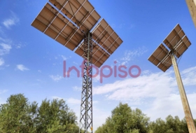 Valdepeñas 220000&nbsp;m² 