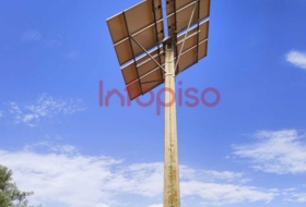 Valdepeñas 220000&nbsp;m² 