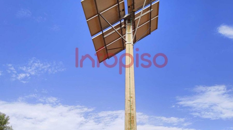 Ciudad Real - Valdepeñas - 220000m2