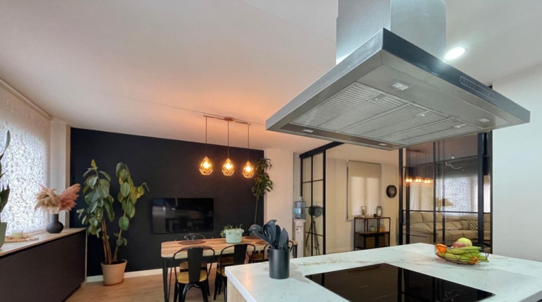 Ciudad Real - Valdepeñas - 260m2