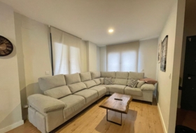 Valdepeñas 260&nbsp;m² 