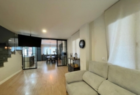 Valdepeñas 260&nbsp;m² 