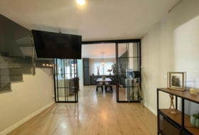 Valdepeñas 260&nbsp;m² 