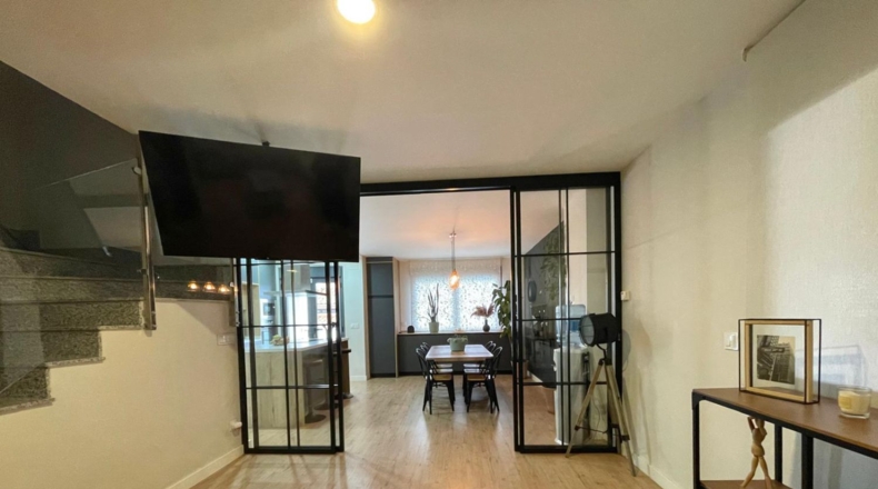 Ciudad Real - Valdepeñas - 260m2