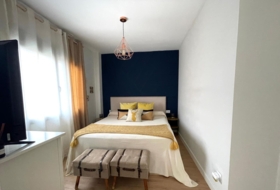 Valdepeñas 260&nbsp;m² 