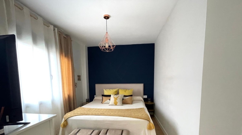 Ciudad Real - Valdepeñas - 260m2