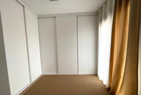 Valdepeñas 260&nbsp;m² 