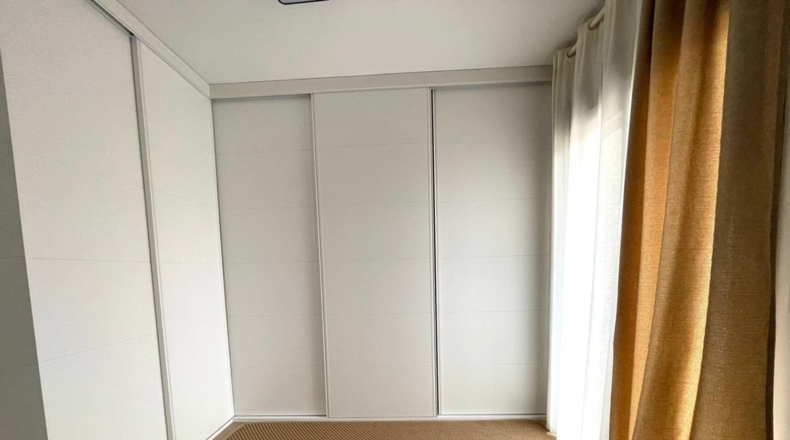 Ciudad Real - Valdepeñas - 260m2