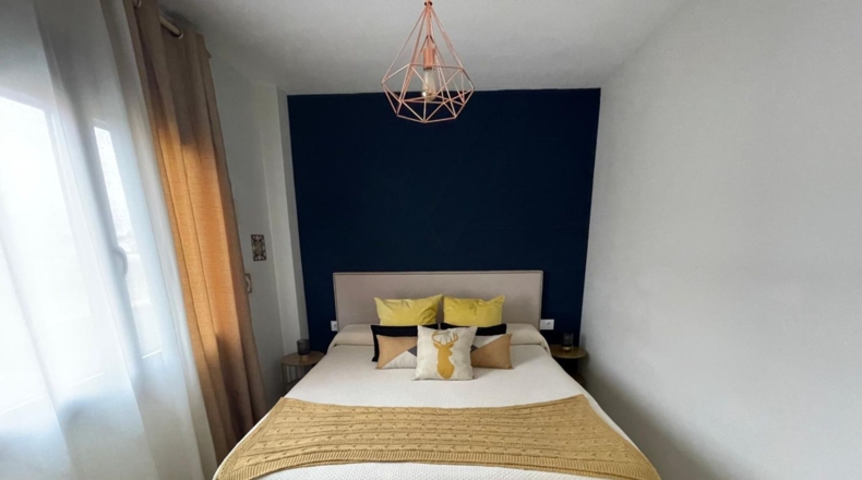 Ciudad Real - Valdepeñas - 260m2