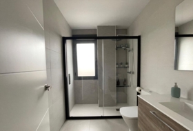 Valdepeñas 260&nbsp;m² 