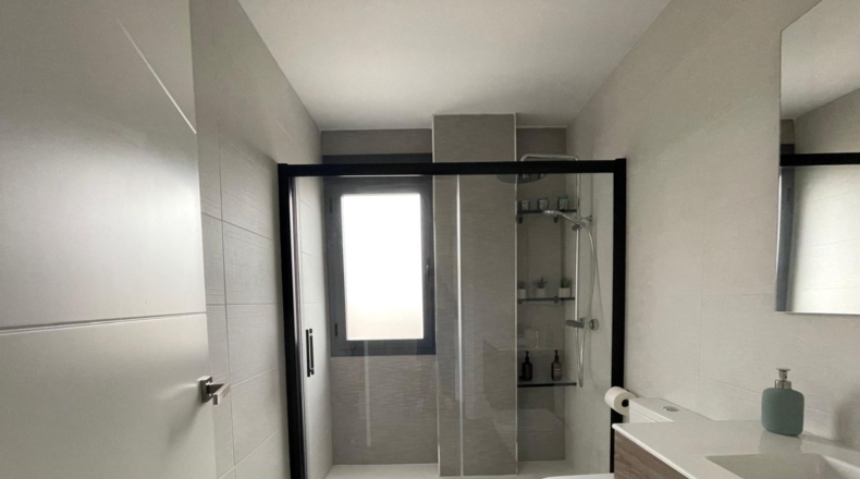 Ciudad Real - Valdepeñas - 260m2