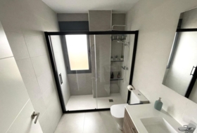 Valdepeñas 260&nbsp;m² 