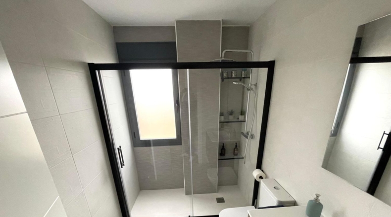 Ciudad Real - Valdepeñas - 260m2