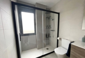 Valdepeñas 260&nbsp;m² 
